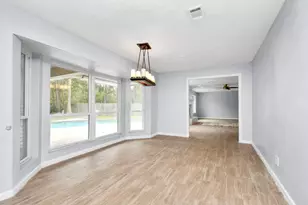 17903 Nanes Dr, Houston, TX 77090 - Photo 21