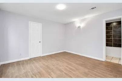17903 Nanes Drive, Houston, TX 77090 - Photo 33