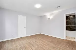 17903 Nanes Dr, Houston, TX 77090 - Photo 33