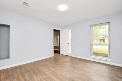 17903 Nanes Drive, Houston, TX 77090 - Photo 35