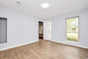 17903 Nanes Dr, Houston, TX 77090 - Photo 35