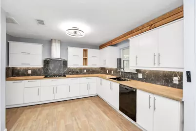 17903 Nanes Drive, Houston, TX 77090 - Photo 25