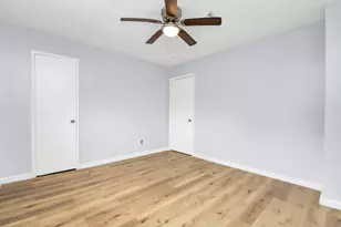 17903 Nanes Dr, Houston, TX 77090 - Photo 43