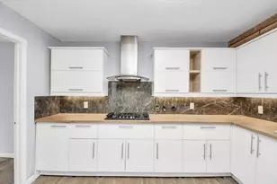 17903 Nanes Dr, Houston, TX 77090 - Photo 27