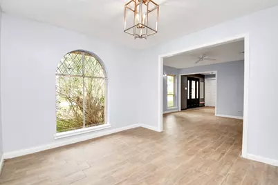 17903 Nanes Drive, Houston, TX 77090 - Photo 15