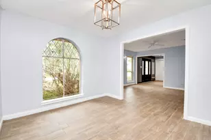 17903 Nanes Dr, Houston, TX 77090 - Photo 15
