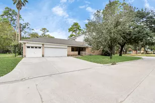 17903 Nanes Dr, Houston, TX 77090 - Photo 9