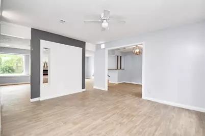 17903 Nanes Drive, Houston, TX 77090 - Photo 11