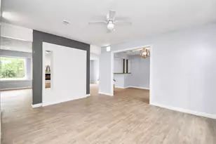 17903 Nanes Dr, Houston, TX 77090 - Photo 11