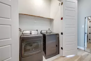 4804 Gano St, Houston, TX 77009 - Photo 29