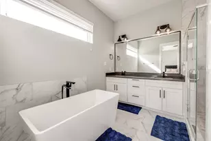 4804 Gano St, Houston, TX 77009 - Photo 19