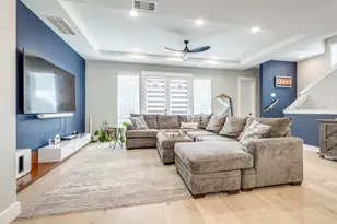 4804 Gano St, Houston, TX 77009 - Photo 5