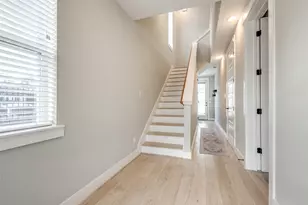 4804 Gano St, Houston, TX 77009 - Photo 13