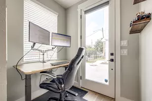 4804 Gano St, Houston, TX 77009 - Photo 31