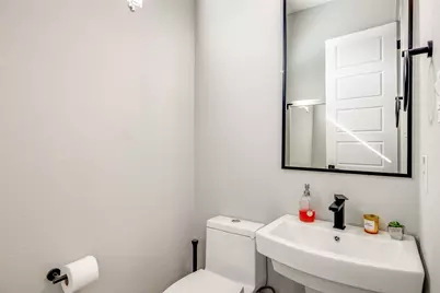 4804 Gano Street #C, Houston, TX 77009 - Photo 27