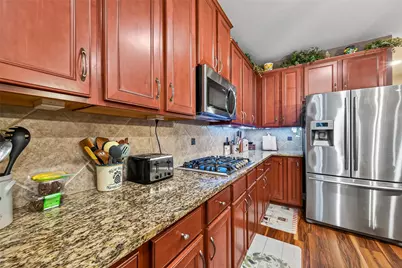 12019 Fullers Grant Court, Cypress, TX 77433 - Photo 21