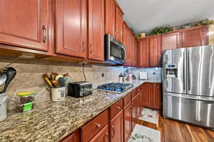 12019 Fullers Grant Ct, Cypress, TX 77433 - Photo 21