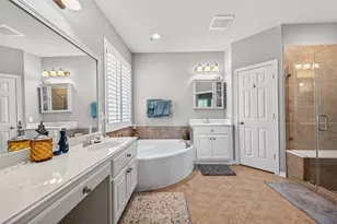 12019 Fullers Grant Ct, Cypress, TX 77433 - Photo 39