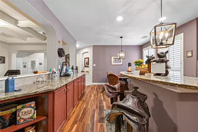 12019 Fullers Grant Court, Cypress, TX 77433 - Photo 25