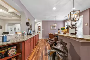 12019 Fullers Grant Ct, Cypress, TX 77433 - Photo 25