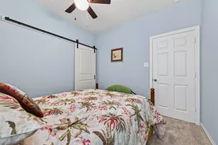 12019 Fullers Grant Ct, Cypress, TX 77433 - Photo 31