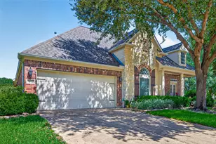 12019 Fullers Grant Ct, Cypress, TX 77433 - Photo 1