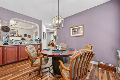 12019 Fullers Grant Court, Cypress, TX 77433 - Photo 17