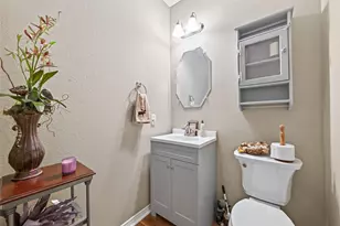 12019 Fullers Grant Ct, Cypress, TX 77433 - Photo 25