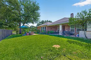 12019 Fullers Grant Ct, Cypress, TX 77433 - Photo 45