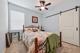 12019 Fullers Grant Ct, Cypress, TX 77433 - Photo 29