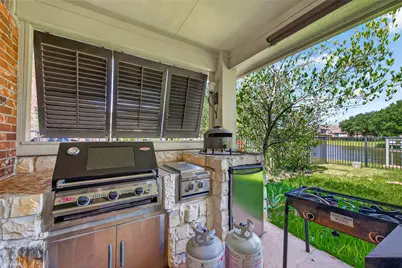 12019 Fullers Grant Court, Cypress, TX 77433 - Photo 43