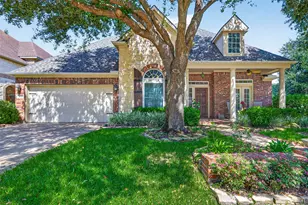 12019 Fullers Grant Ct, Cypress, TX 77433 - Photo 3