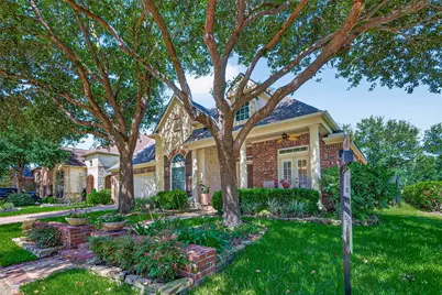 12019 Fullers Grant Court, Cypress, TX 77433 - Photo 5