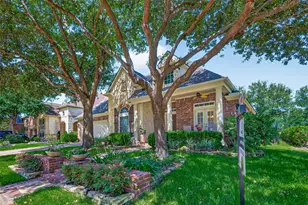 12019 Fullers Grant Ct, Cypress, TX 77433 - Photo 5