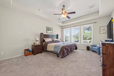 12019 Fullers Grant Court, Cypress, TX 77433 - Photo 35