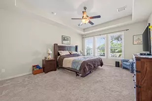 12019 Fullers Grant Ct, Cypress, TX 77433 - Photo 35