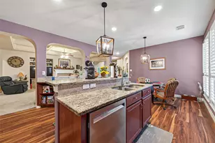 12019 Fullers Grant Ct, Cypress, TX 77433 - Photo 23