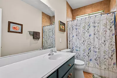 12019 Fullers Grant Court, Cypress, TX 77433 - Photo 29