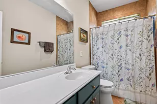 12019 Fullers Grant Ct, Cypress, TX 77433 - Photo 29