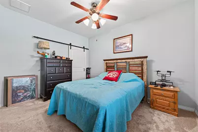 12019 Fullers Grant Court, Cypress, TX 77433 - Photo 33