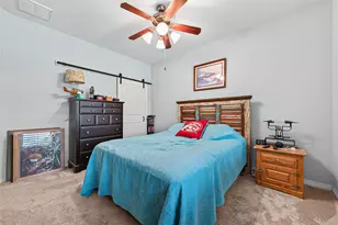 12019 Fullers Grant Ct, Cypress, TX 77433 - Photo 33