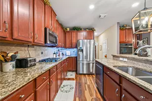 12019 Fullers Grant Ct, Cypress, TX 77433 - Photo 19