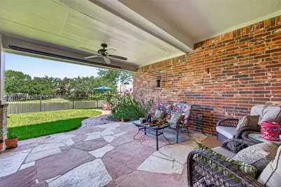 12019 Fullers Grant Court, Cypress, TX 77433 - Photo 41