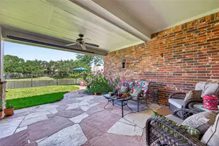 12019 Fullers Grant Ct, Cypress, TX 77433 - Photo 41