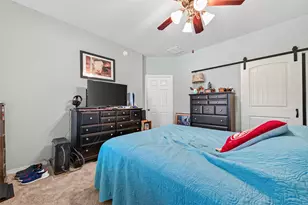 12019 Fullers Grant Ct, Cypress, TX 77433 - Photo 33