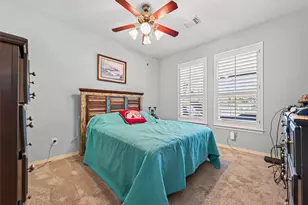 12019 Fullers Grant Ct, Cypress, TX 77433 - Photo 31