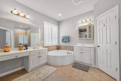 12019 Fullers Grant Court, Cypress, TX 77433 - Photo 37