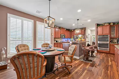 12019 Fullers Grant Court, Cypress, TX 77433 - Photo 15