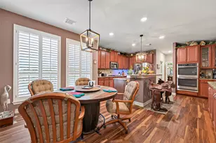 12019 Fullers Grant Ct, Cypress, TX 77433 - Photo 15