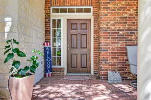 12019 Fullers Grant Ct, Cypress, TX 77433 - Photo 5
